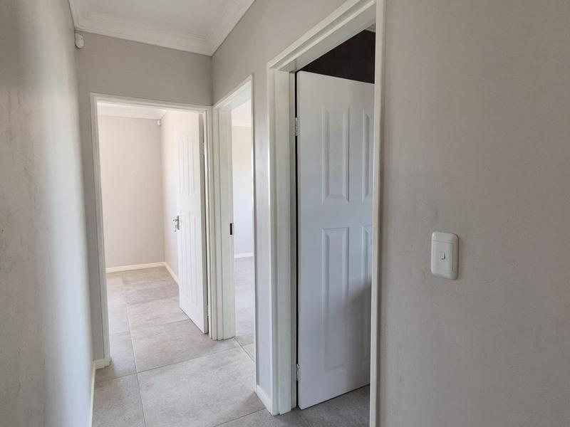 3 Bedroom Property for Sale in Kleinbaai Western Cape